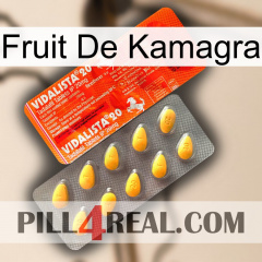 Kamagra Fruit new01